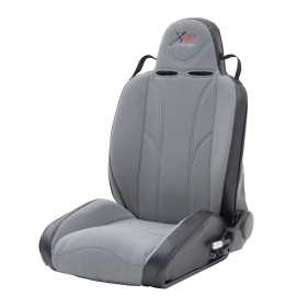 XRC Suspension Seat 750211